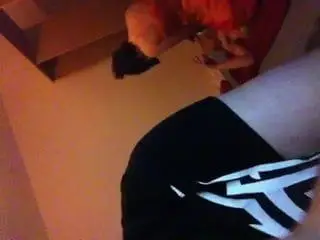 Jay Jacqueline Aus Dortmund