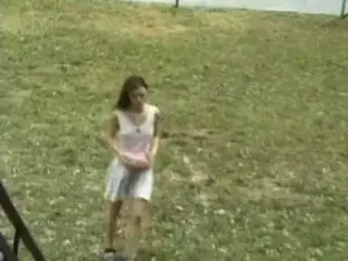 Carmen My hot stepsister