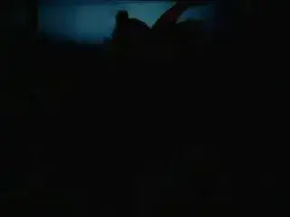 jennifer lopez sexy moves!!