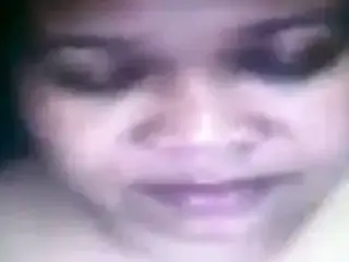 mary jane llandelar sex on cam