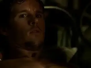 Janina Gavankar - True