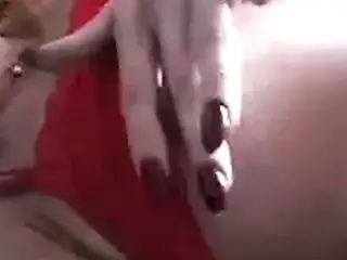 truly hot mature