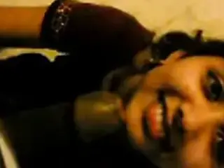 Indian Amateur Blowjob