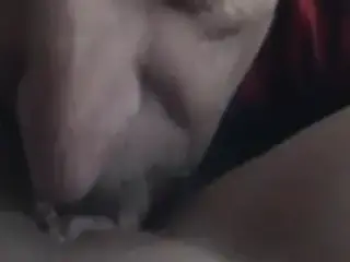 wife wants it
