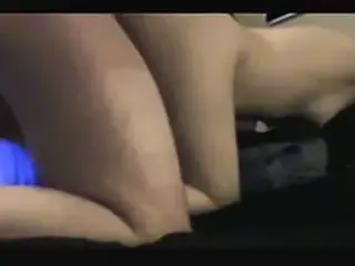 Dick in Girlfriend's smelly shitter