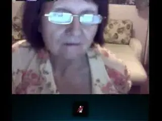 Skype Capture