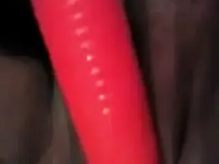 play with that pussy