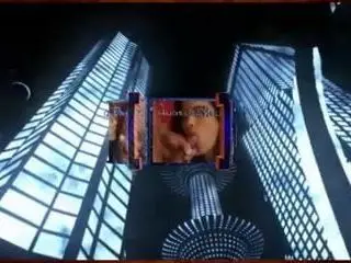 Classic Cumshot Compilation