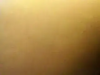 BIG TITS AND WHITE THONG