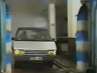 Born For Love 2  - 1987