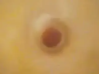 flesh light internal