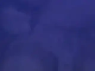 Nina Hartley saving lives