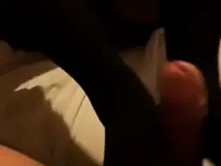 Stocking pantyhose Footwank