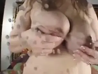 Prego Milker 2