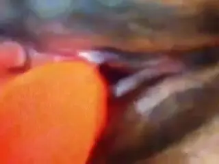 Baby Bean Video Masturbating for me