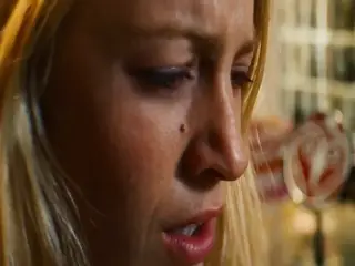 Blake Lively - Savages