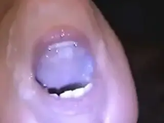 Passionate amateur fuck with boots babe