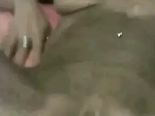 Skinny Mature Bitch #2