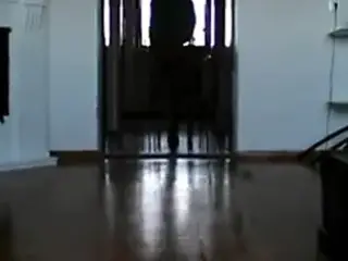 ooooops i did it again-.....