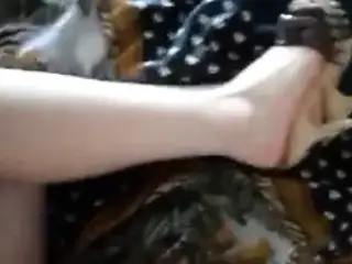 Rico anal