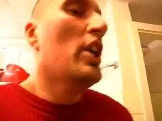 vollgezpritzt 2