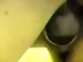 Carla Gets Gang Banged