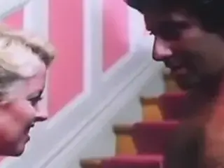 American Vintage 80s