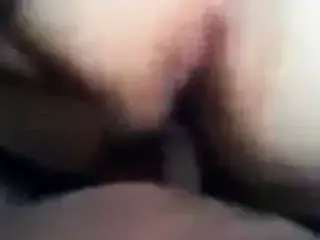 bbw takes on bbc doggy style