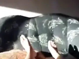 Samo se ligavish - Bulgaria, bulgarian sex