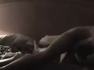 private lesbian