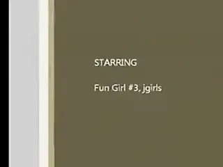 Modified Doggy-style