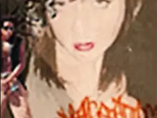 Nicola's First Audition