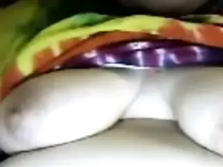 BBW cam fun
