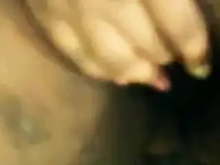 bbw ugly pussy  masterbate