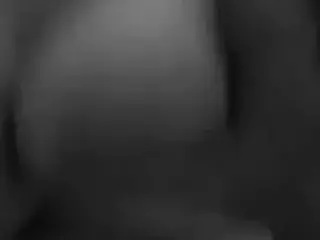 Pipe et baise