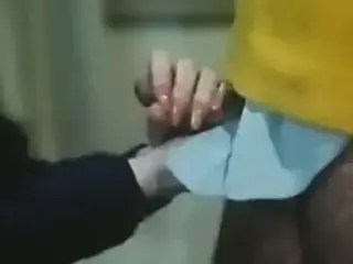 Helping Hand !