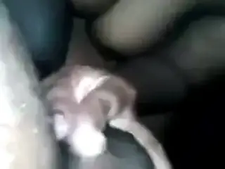 lets make a mess