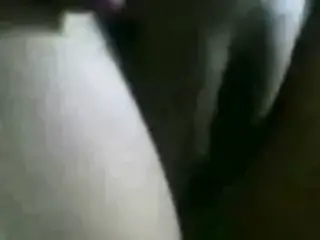 Slut Granny On Cam
