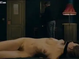 Deborah Francois - Student Services