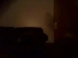 She loves my doggystyle