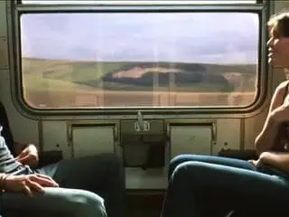 Mandy Moore Chasing Liberty