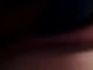 boston slut