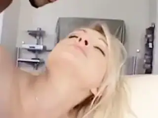 creampie compilation