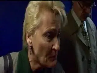 Susanne Sachsse explicit sex