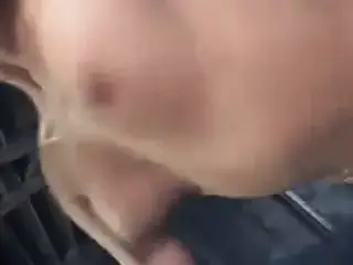 Juicy Jayden's Anal Fun 2!