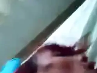 Mexicana