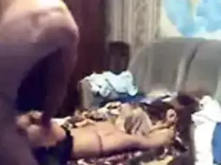 Mini trojka