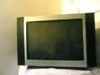 indian woman masturbating