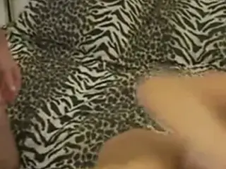 MATURE LADIES AND MILFS FACIALS COMPILATION