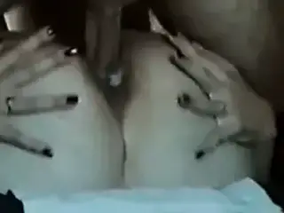 her cunt was too good (short clip)